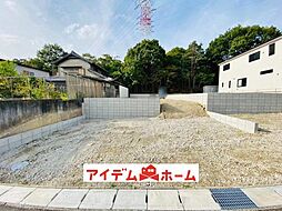 物件画像 日進市米野木町第2　1号棟