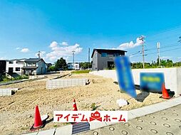 物件画像 天白区土原2期　4号棟