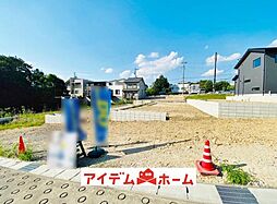 物件画像 天白区土原2期　3号棟