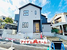 物件画像 名東区山の手2丁目　2号棟