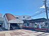 周辺：名鉄瀬戸線「尾張旭」駅（2390m）