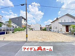 物件画像 守山区町北017　3号棟