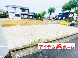 物件画像 春日井市岩成台九丁目第2　3号棟