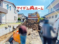 物件画像 春日井市第1妙慶町　1号棟