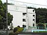 周辺：春日井市立高森台小学校（910m）