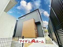 物件画像 千種区宮根台3　C号棟