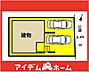 間取り：限定1邸♪