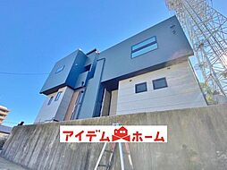 物件画像 緑区鳴海駅V　A1号棟