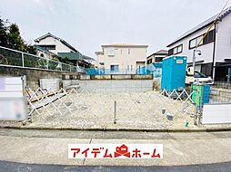 物件画像 天白区高坂町008　1号棟