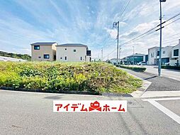 物件画像 守山区上志段味5期　1号棟