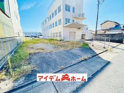 物件画像 天白区中砂町0158　2号棟