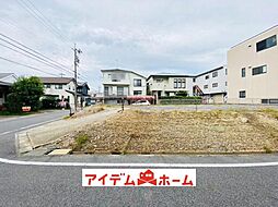 物件画像 尾張旭市北本地ケ原町3丁目　1号棟