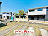外観：全体（2025年4月）撮影