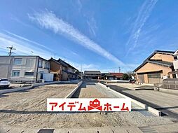 物件画像 緑区大高町第13　2号棟