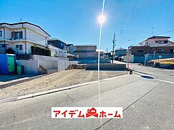 物件画像 東郷町春木台2期　1号棟