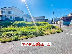 物件画像 東郷町春木台2期　1号棟