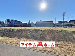 物件画像 緑区大高町東千正坊　4号棟