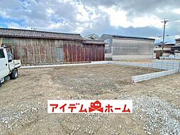 物件画像 緑区大高町東千正坊　2号棟