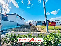 物件画像 守山区上志段味9期　2号棟