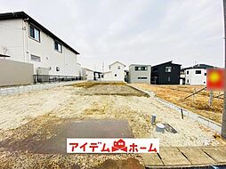 物件画像 守山区上志段味9期　2号棟