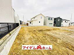 物件画像 守山区上志段味9期　1号棟