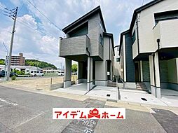 物件画像 天白区一本松1期 4号棟