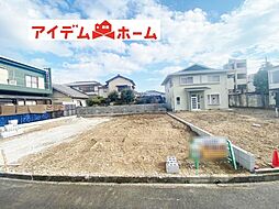 物件画像 春日井市妙慶町1期　2号棟