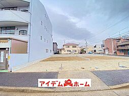 物件画像 瑞穂区上坂町1期　2号棟