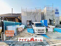 物件画像 瀬戸市高根町　2号棟