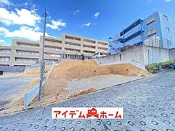 物件画像 昭和区田面町　B1号棟