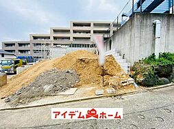 物件画像 昭和区田面町　A号棟