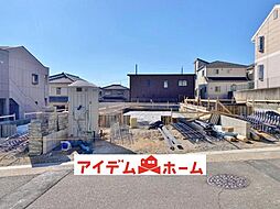 物件画像 緑区武路町第6　2号棟