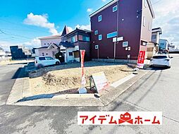 物件画像 春日井市稲口町5期　1号棟