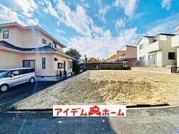 物件画像 天白区高坂町049　1号棟