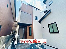 物件画像 天白区塩釜口1期　3号棟