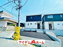 物件画像 東郷町春木第25 2号棟