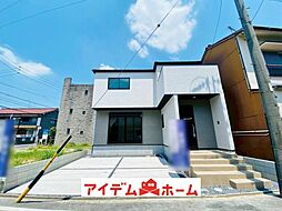 物件画像 瑞穂区白砂町1期　2号棟
