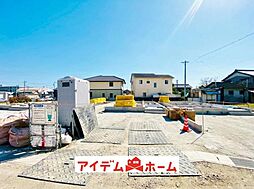 物件画像 みよし市三好町第21　2号棟