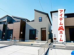 物件画像 春日井市第1東野町西　3号棟