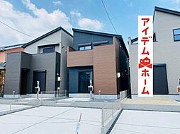 物件画像 春日井市第1東野町西　2号棟