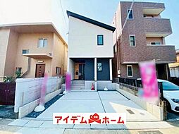 物件画像 名東区香流1期　1号棟
