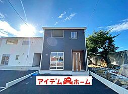 物件画像 みよし市福田町第5　3号棟