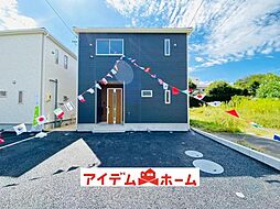 物件画像 尾張旭市平子町長池上第4　1号棟