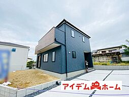 物件画像 春日井市藤山台9丁目 2号棟