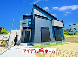 物件画像 日進市藤塚3期　1号棟