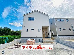 物件画像 名東区梅森坂第7　4号棟