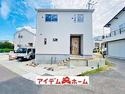 物件画像 名東区梅森坂第7　3号棟