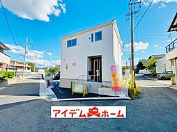 物件画像 名東区梅森坂第7 3号棟