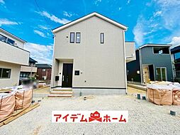 物件画像 名東区梅森坂第7　2号棟