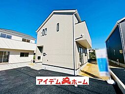 物件画像 名東区梅森坂第7　2号棟